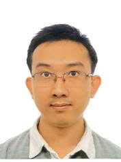 Dr. Le Xuan Bach