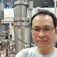 Dr. Pham Thanh Trung