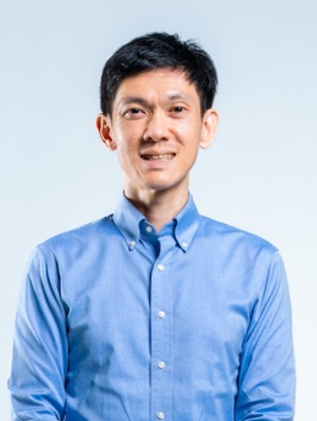 Assoc. Prof. Han Sen Soo
