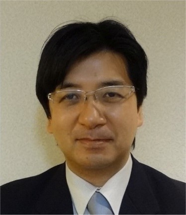 Prof. Takahito Ono
