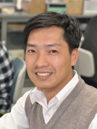 Prof. Nguyen Van Toan